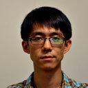 Fenghua Li