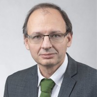 Ádám Gali