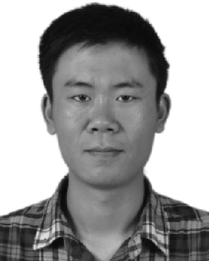 Lin Sun