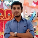 Anupam Ghosh