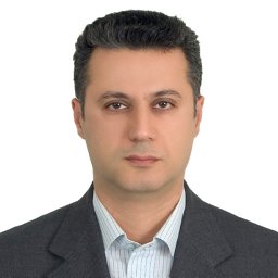 S. Zarrabi