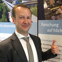 Andreas Martin Seitz