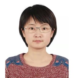 Ajuan Cui