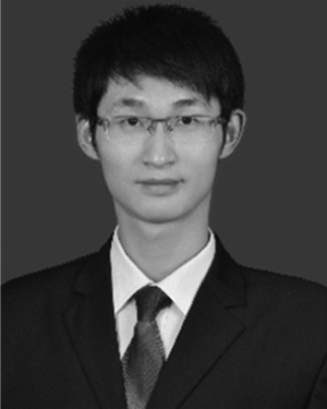 Tang Xiao