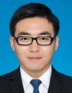 Zhao Zhang