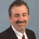 Jeffrey D. Kudisch
