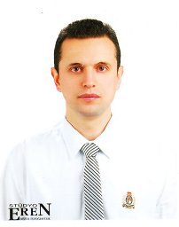 Namik Kemal Hatipoglu