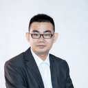 Pengguo Xia