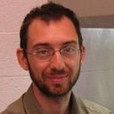 Kyle Benzle