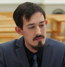 Sergei A Evteev