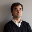 Ricardo Santos