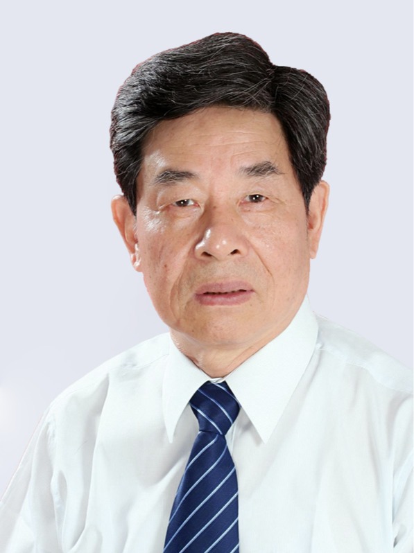 Guangxiang Hong