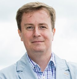 Nikolay Osadchiy