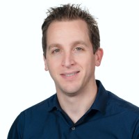 Ryan Hartmaier