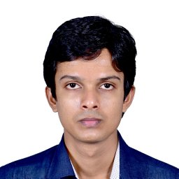 Isuru Wijesinghe
