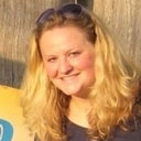 Alice M Laughton