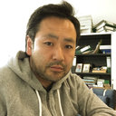 Manabu Sakai