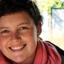 Marianne Richter