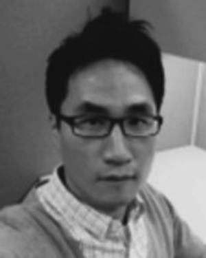Taesong Hwang