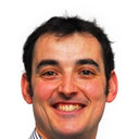 Eugenio Cillan-Garcia