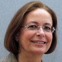 Ulrike Heinrich