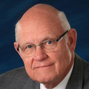 Marriner David Merrill