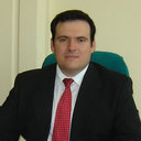 Javier Soriano
