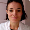 Delphine Douillet