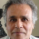 Kishorchandra Gohil