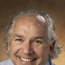 Arthur J Siegel