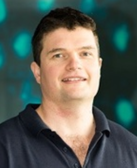 Andrew Zalesky