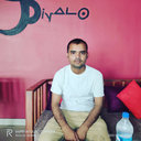 Shaktiman Mahato