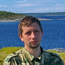 Alexey V. Berezin