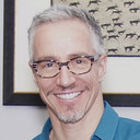 Claude Boutin