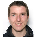 Sebastian Dunst