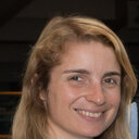 Elodie Bernard