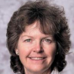 Donna Biederman