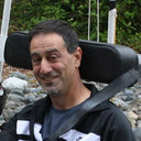 Barry Berejikian