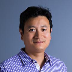 Zengxi Pan