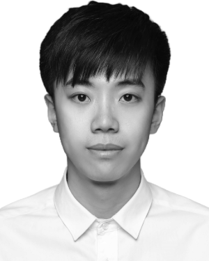 Yicong Li