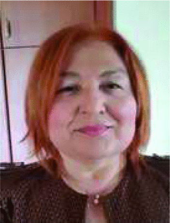 Ayten Kuntman