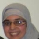 Ielham Hadad