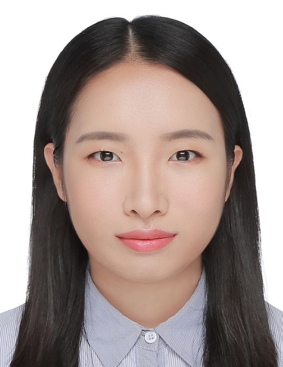 Xiao Ma