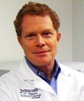 Paul F. Fitzpatrick