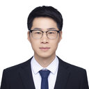 Hong Wei