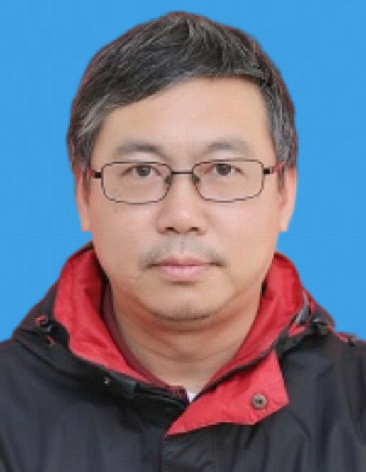 Hu Cai