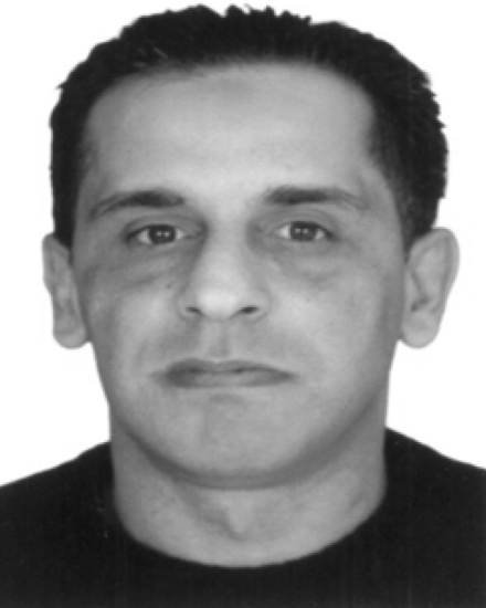 Adel Rhuma