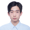 Yifan Yang