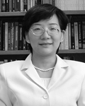 Jie Chen
