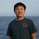 Xu Tian